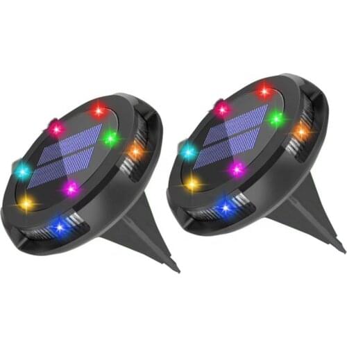 AIMAI Designer Original Lamps