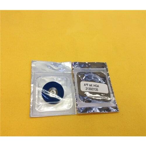 Movement accessories original 2135 movement accessories made in China 2135 spring mechanical watch storage power spring