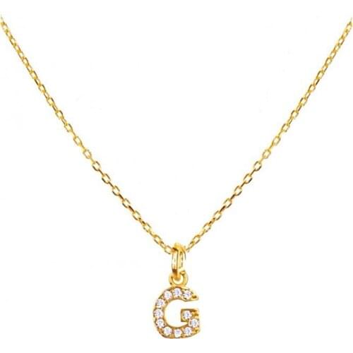 Argentum Concept Jewelry Pendants