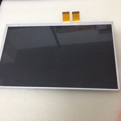 AT080TN03 V.2 8 ihch lcd screen 8 inch Display screen