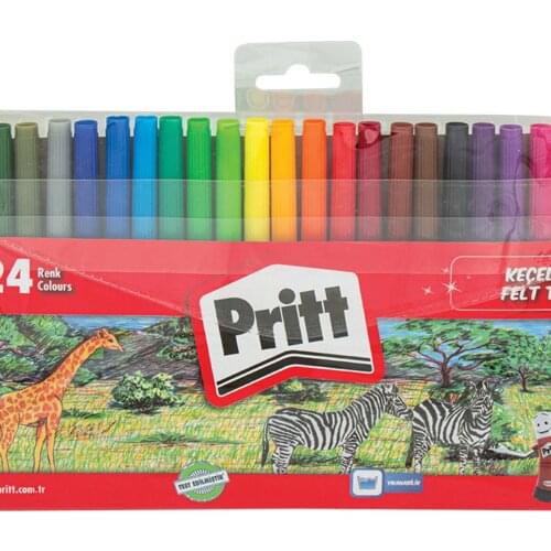 Cosenza Ballpoint Pens