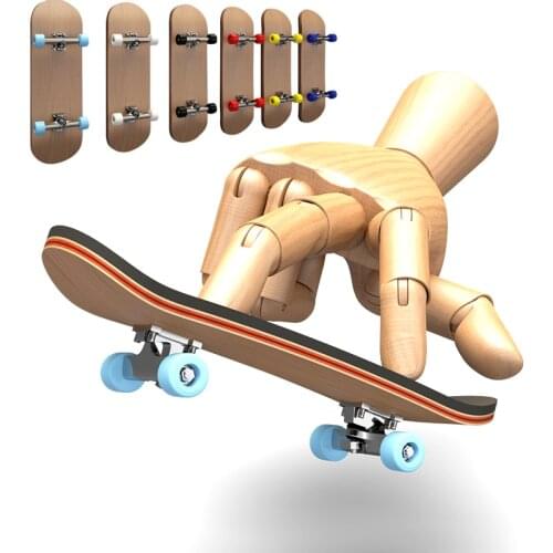 CTMA Skateboard Bearings