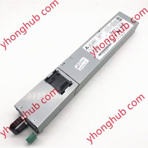 Delta Electronics DPS-770GB A Server Power Supply 770W