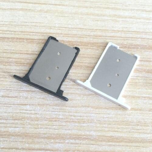 For Xiaomi Mi3 Mi 3 SIM Card Slot Tray Holder Socket Adapter Repair Part