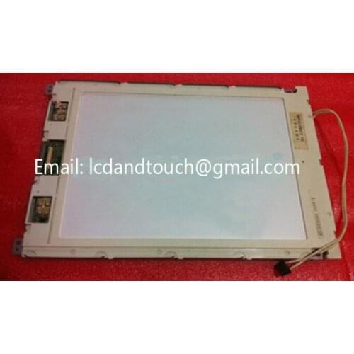 DMF50260NFU-FW LCD display screen Replacement maintenance