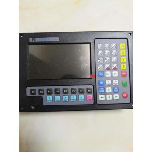 Fangling Controller F2100T