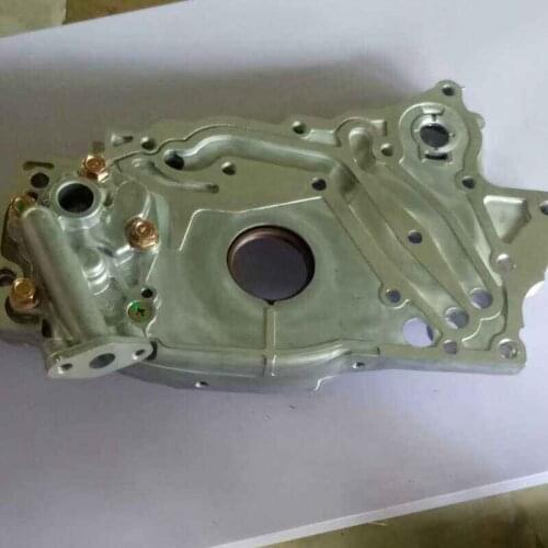 Good Quality Oil Pump For CHERY TIGGO T11 OEM:SMW250295