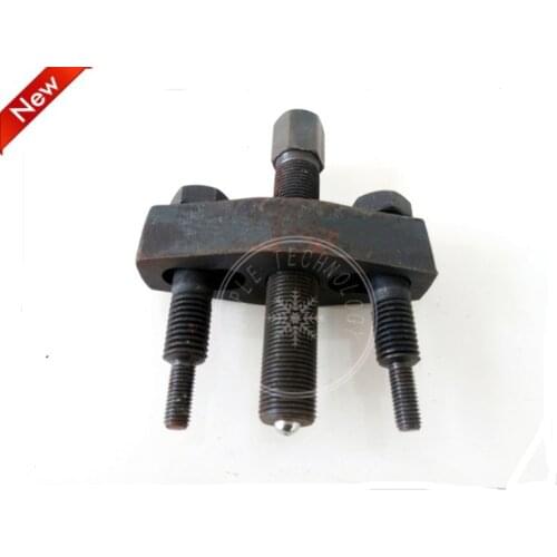 Diesel fuel injection pump gear puller disassemble tools for cummins