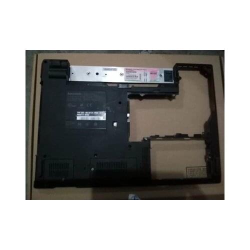 90%New laptop bottom case cover for IBM ThinkPad SL410 SL410K L410