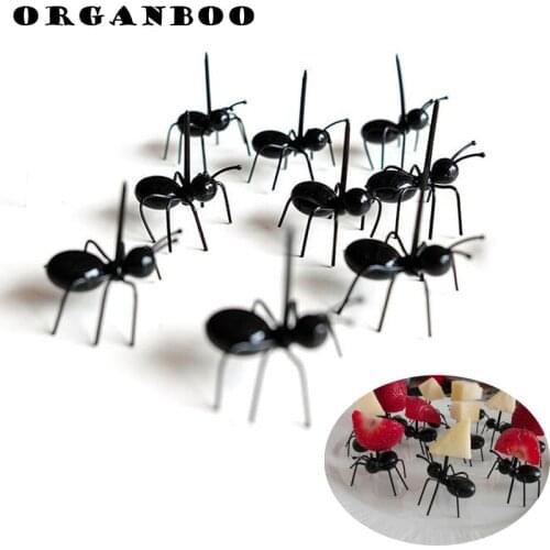 Наборы детских вилок ORGANBOO China At AliExpress