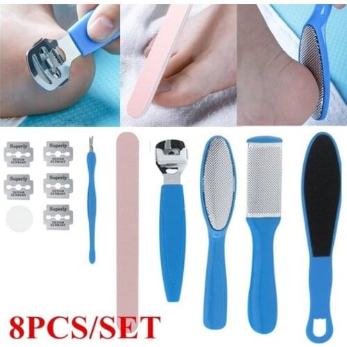 ROSALIND Nail Clippers