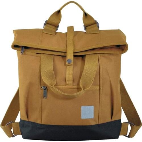RUIPAI Women's Backpacks For Students
