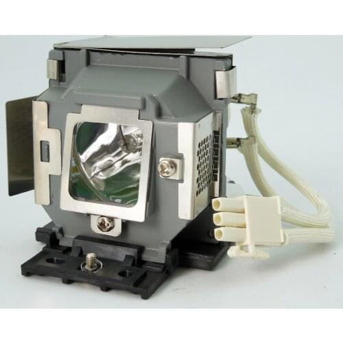 High quality Projector lamp SP-LAMP-061 for INFOCUS IN104 / IN105 with Japan phoenix original lamp burner