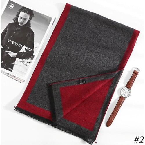 Wejet Men's Accessories