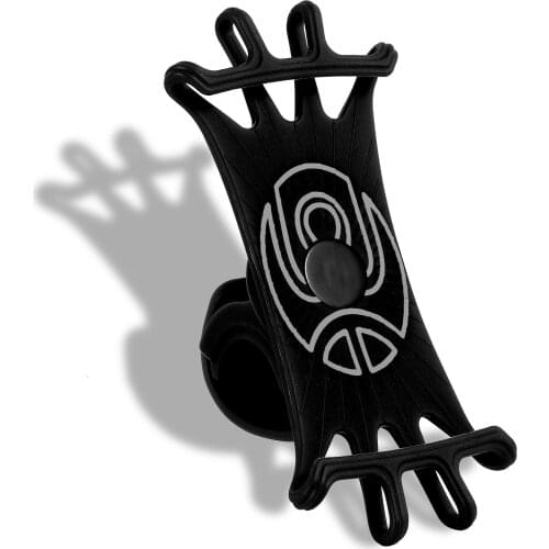 West Biking Mobile Phone Accessories