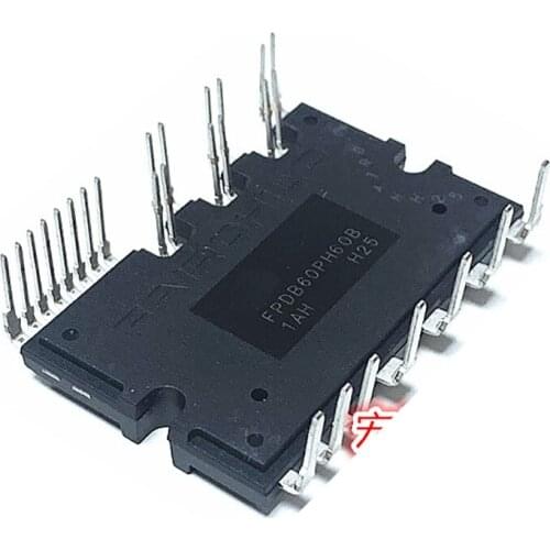 10PCS/LOTS FPDB60PH60B Actual Stock Photos Original Goods