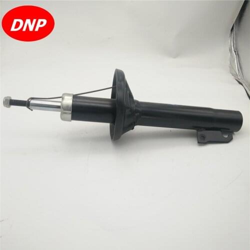 DNP Adjustable Shock Absorbers fit for Daewoo Kalos 10691217