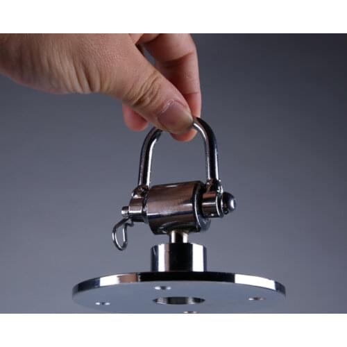 Боксерские груши Anotherboxer China At AliExpress