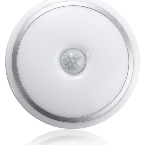 AOAT LED Lightening