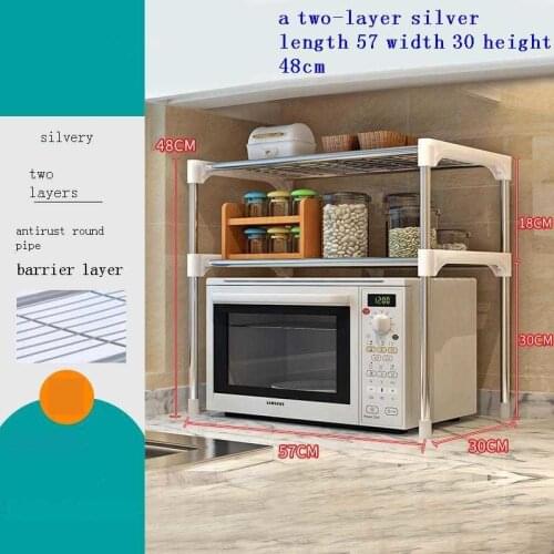 Estante Repisa De Pared Decorativos Key Holder Wall and Rangement Cuisine Bathroom Organizer Kitchen Storage Prateleira Rack