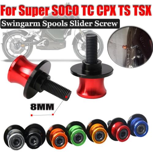 For Yamaha MT-07 MT07 FZ07 FZ-07 2013 2014 2015 2016 2017 Motorcycle Windshield Motorbike Front Windscreen Cover Wind Deflector