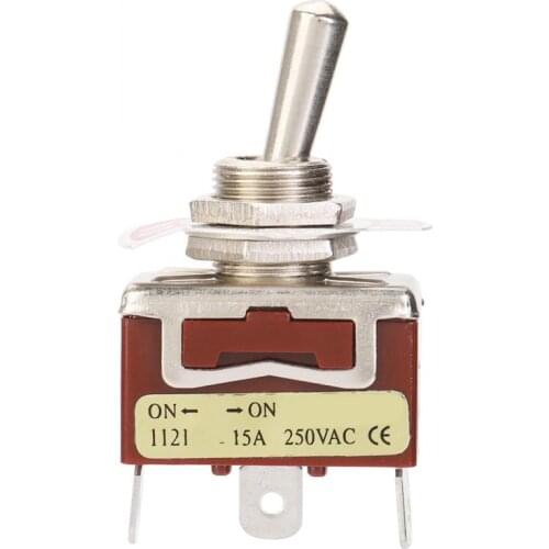 Рычажные выключатели Hilitand China At AliExpress