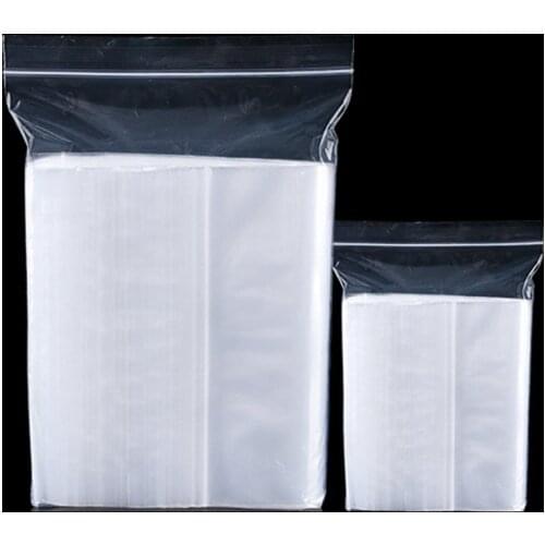 ILFML Storage Covers