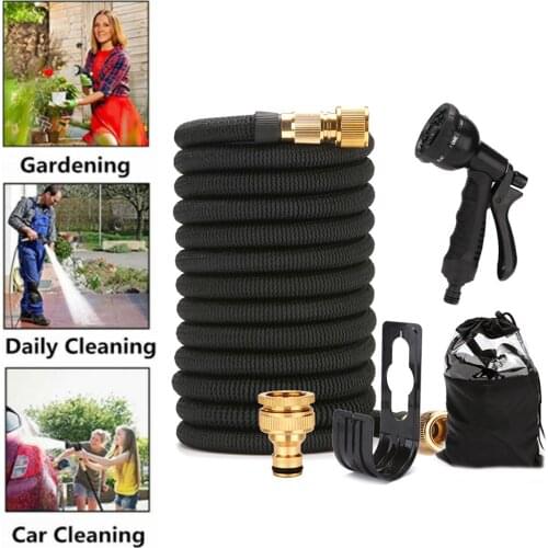 Садовые шланги JGZUI China At AliExpress