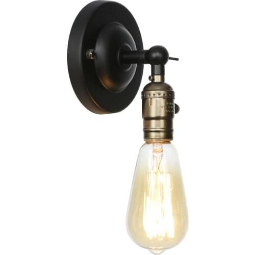 Wall Lights JUDU China
