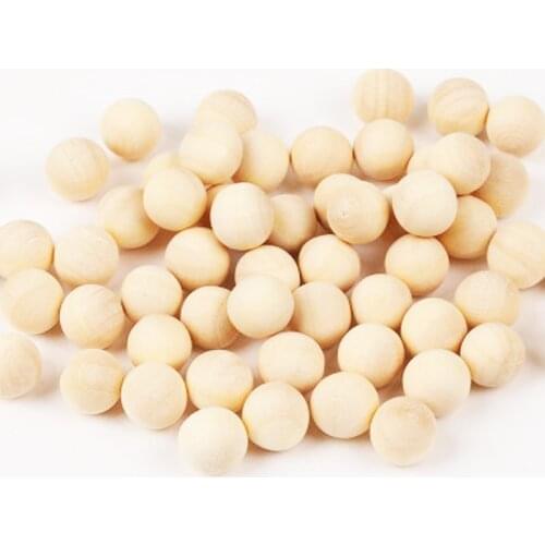 MATE BIRDS Bead Bracelets