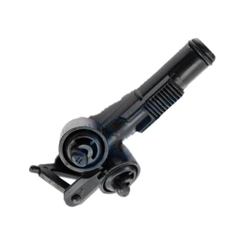 Headlight Washer Jet for Vol v o XC90 (03-06) OEM:8659926