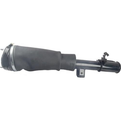 L322 Front Left and right Air Shock Absorber OEM RNB000740 RNB000750 Air Suspension System