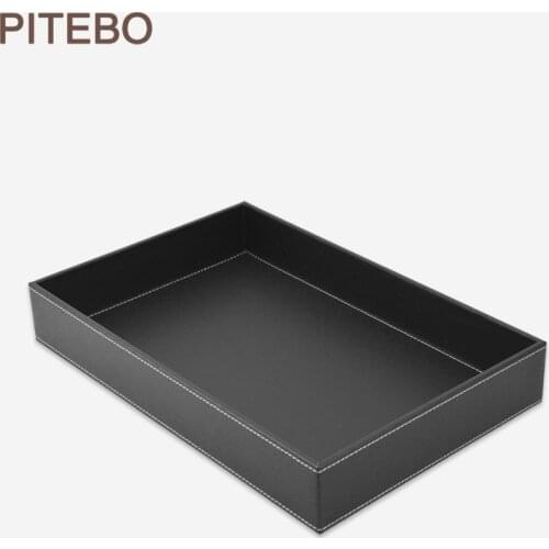 PITEBO Paper Trays