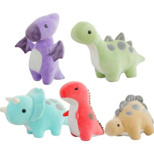 Cute cartoon thunder cloud plush pillow stuffed weather cloud rainbow cloud Rain Drops Throw pillow cushion home decor kids toy