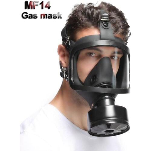 PROVIDE Safety And Security Products