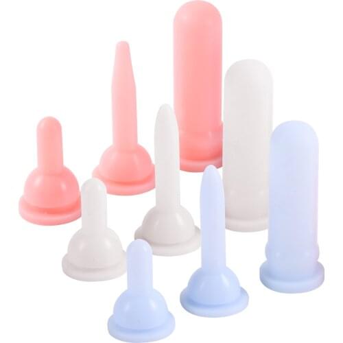 Dog cat bottle pet pacifier care tool red blue white replacement nipple milk feeding cat puppy kitten chinchilla rabbit 30pcs