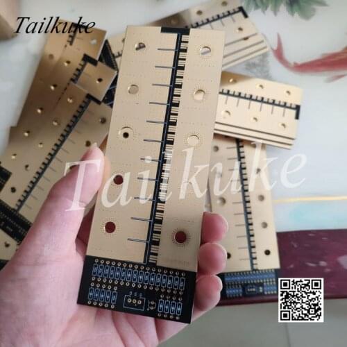 24 Energy Storage Spot Welding Machine MOS Board Spot Welding Machine High Current MOS Board Spot Welding Machine Power Board