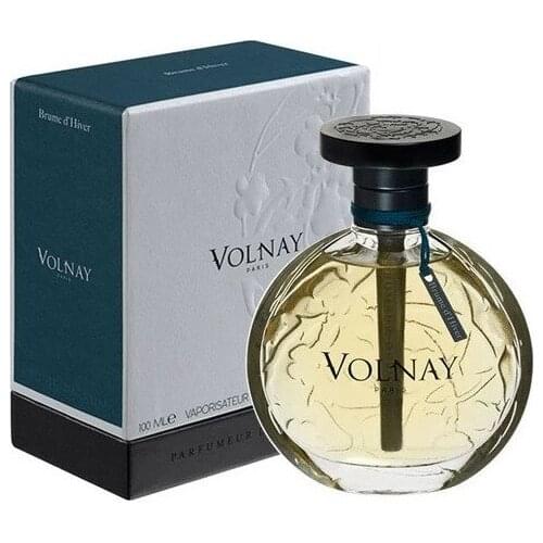 Volnay Women's Fragrances