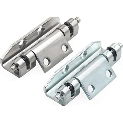 Дверные петли ZJMZYM China At AliExpress