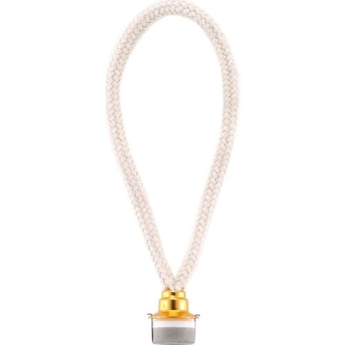 1pc Popular New Replacement Fragrance Oil Lamp Wick Catalytic Burner Diffuser Aromatherapy hot Diffuser Aromatherapy