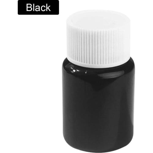 Car Accessories 20ML Universal Leather Repair Tool Car Seat Sofa Coats Holes Cracks Repair Essence Leather Vinyl Repair Kit