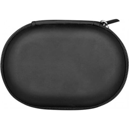 KZ Case Bag In Ear Earphone Box Headphones Portable Storage Case Bag Headphone Accessories Headset Storage Bag for wire Earphone