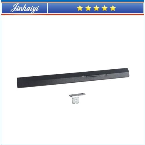 Laptop DVD bezel for Lenovo Thinpad T440P T540P W540 W541 optical drive cover case