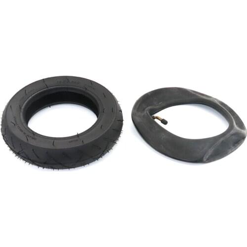 10x2.125 Electric Scooter Balancing Hoverboard self Smart Balance Tire 10 inch tyre with Inner Tube