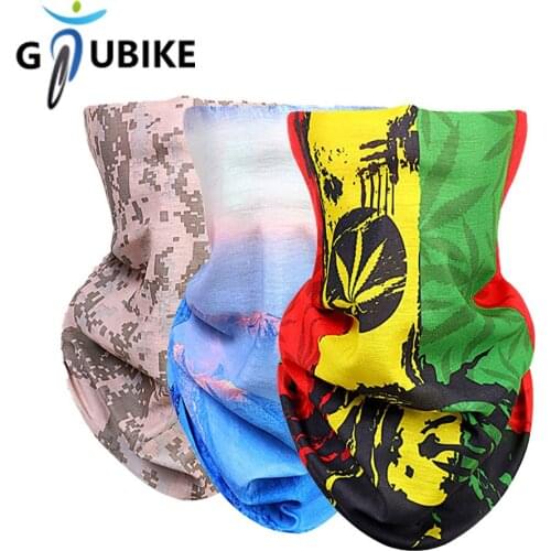GTUBIKE Cycling Clothing