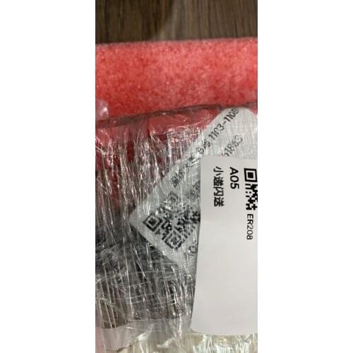 Imported disassemble 2SK2837 K2837 quality assur from the sale of a business integrity