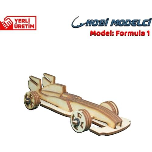 Hobi Modelci Building Constructors