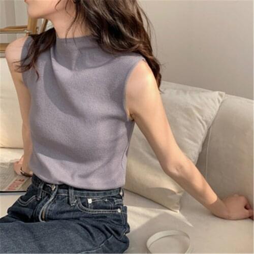 Hxyqveuyg Womens Summer T-shirts