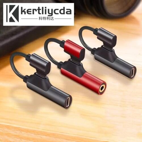 Wireless Chargers For Iphone KERTLIYCDA China