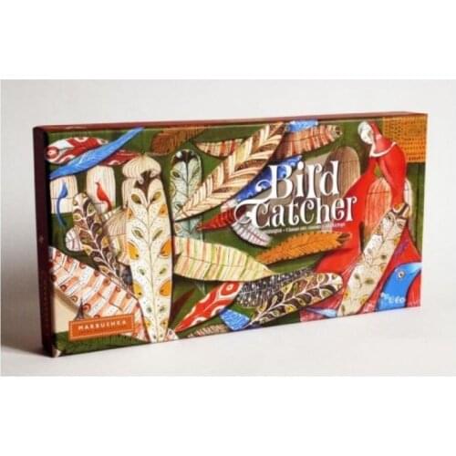 Настольные игры Mepsi China At AliExpress